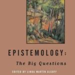 Epistemology