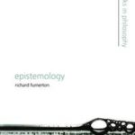 Epistemology