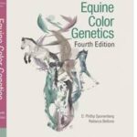 Equine Color Genetics