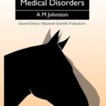 Equine Medical Disorders