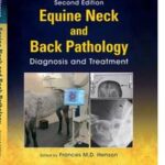 Equine Neck and Back Pathology