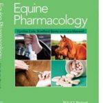 Equine Pharmacology