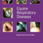 Equine Respiratory Diseases