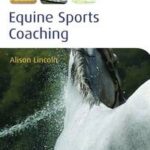 Equine Sports Coaching