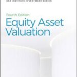 Equity Asset Valuation