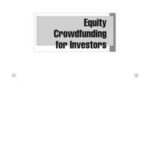 Equity Crowdfunding for Investors