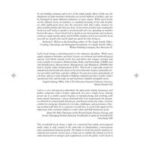 Equity Value Enhancement