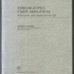 Erbium-Doped Fiber Amplifiers
