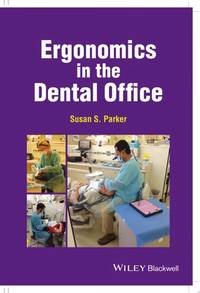 ergonomics-dental-office-susan-parker-9781119131373
