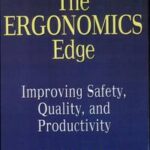 The Ergonomics Edge