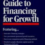 The Ernst & Young Guide to Financing for Growth