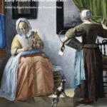 The Erotics of Looking