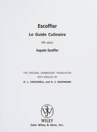 escoffier-complete-guide-art-modern-cookery-9780470900277