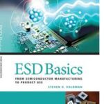 ESD Basics