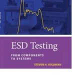 ESD Testing
