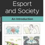 Esport and Society