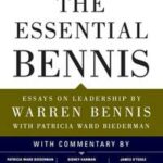 The Essential Bennis
