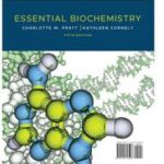 Essential Biochemistry