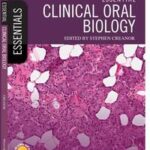 Essential Clinical Oral Biology