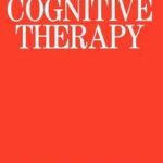 Essential Cognitive Therapy