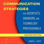 Essential Communication Strategies