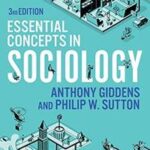 Essential Concepts in Sociology