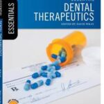 Essential Dental Therapeutics