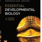 Essential Developmental Biology