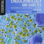 Essential Endocrinology and Diabetes, Includes Desktop Edition