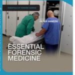 Essential Forensic Medicine