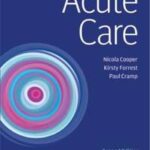 Essential Guide to Acute Care