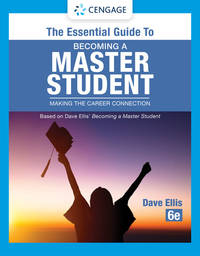 essential-guide-becoming-master-student-making-9780357792179