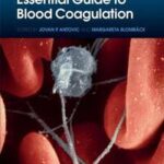 Essential Guide to Blood Coagulation
