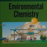 The Essential Guide to Environmental Chemistry