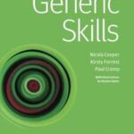Essential Guide to Generic Skills