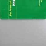 The Essential Guide to Rhetoric