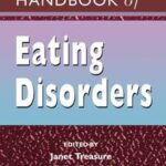 The Essential Handbook of Eating Disorders