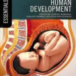 Essential Human Development