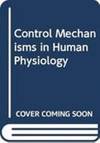 Essential Human Physiology for Biosciences