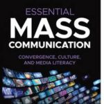Essential Mass Communication