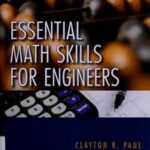 Essential Math Skills for Engineers