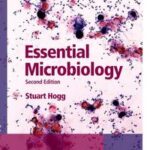 Essential Microbiology