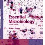 Essential Microbiology