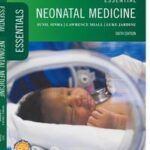 Essential Neonatal Medicine