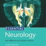 Essential Neurology