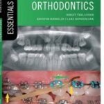 Essential Orthodontics