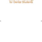 Essential Physiology for Dental Students