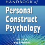 The Essential Practitioner's Handbook of Personal Construct Psychology