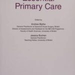Essential Primary Care