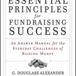 Essential Principles for Fundraising Success